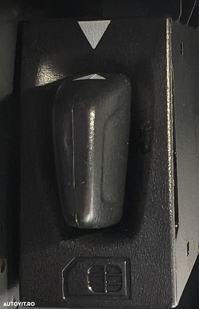 Volvo XC 60 D5 AWD Aut. RDesign - 27