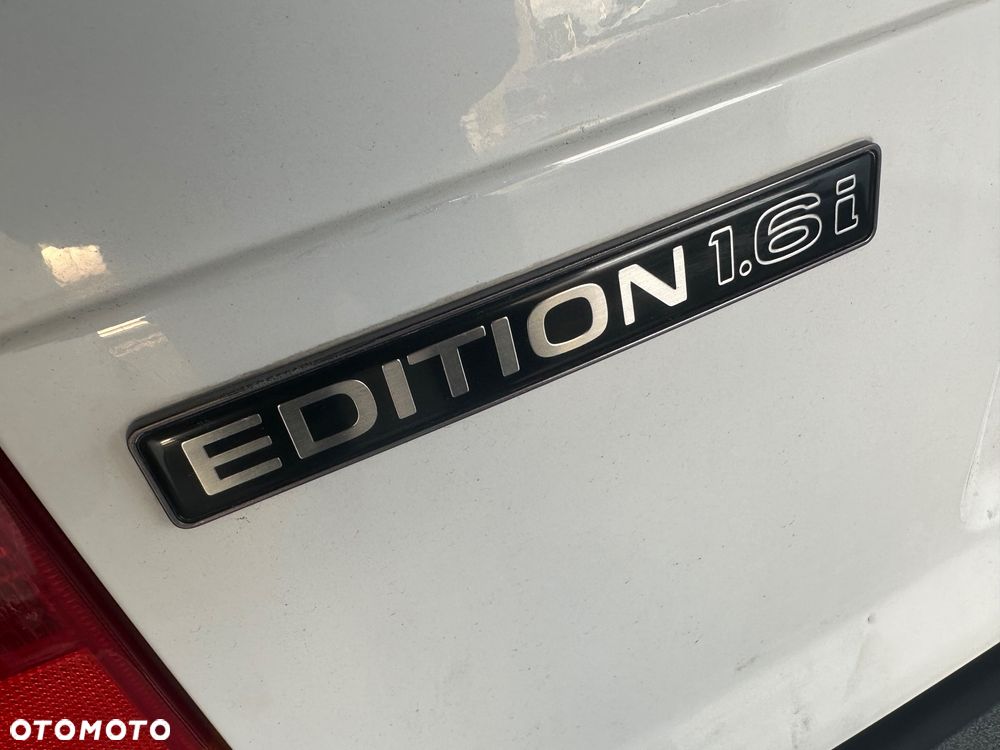 Opel Kadett - 2