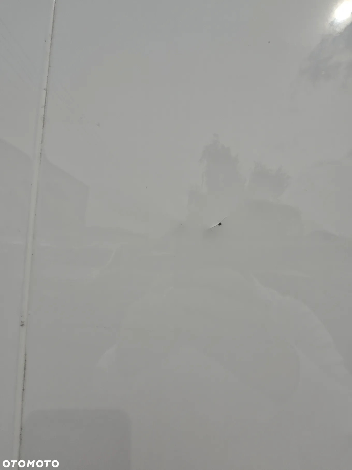 Renault MASTER - 18