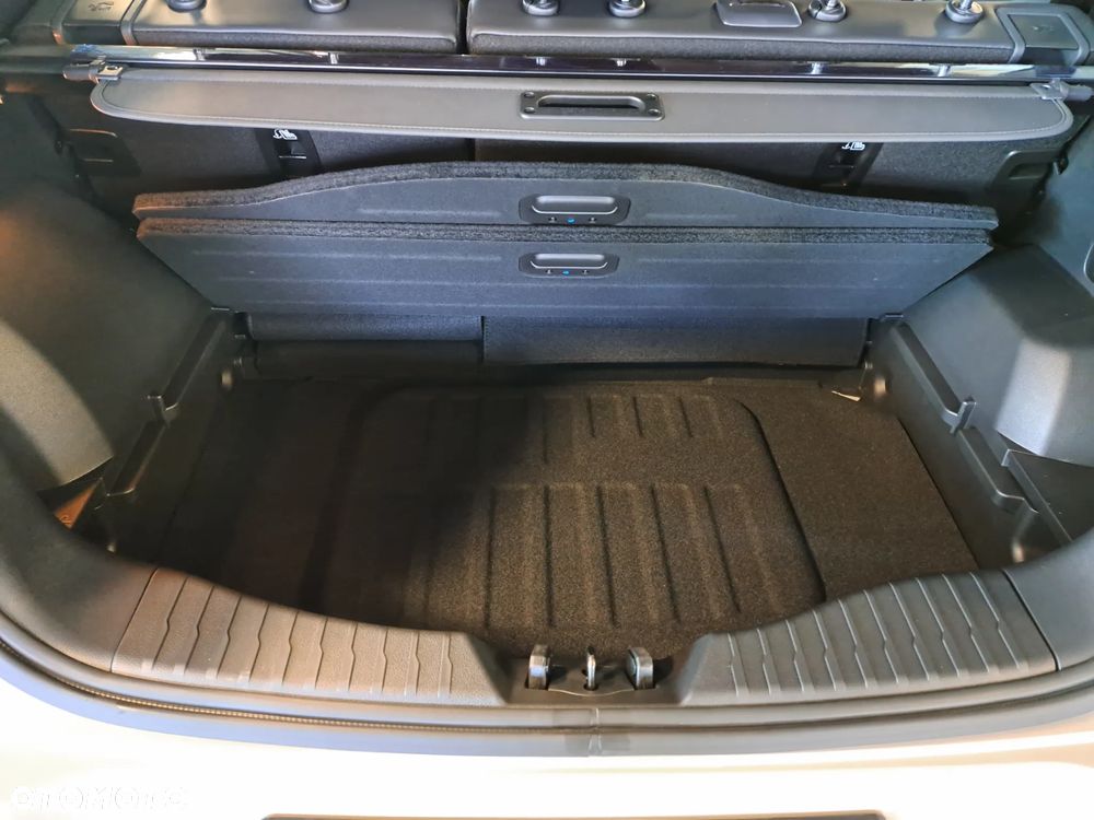 SsangYong/KGM Tivoli 1.5 T-GDI Joy - 8