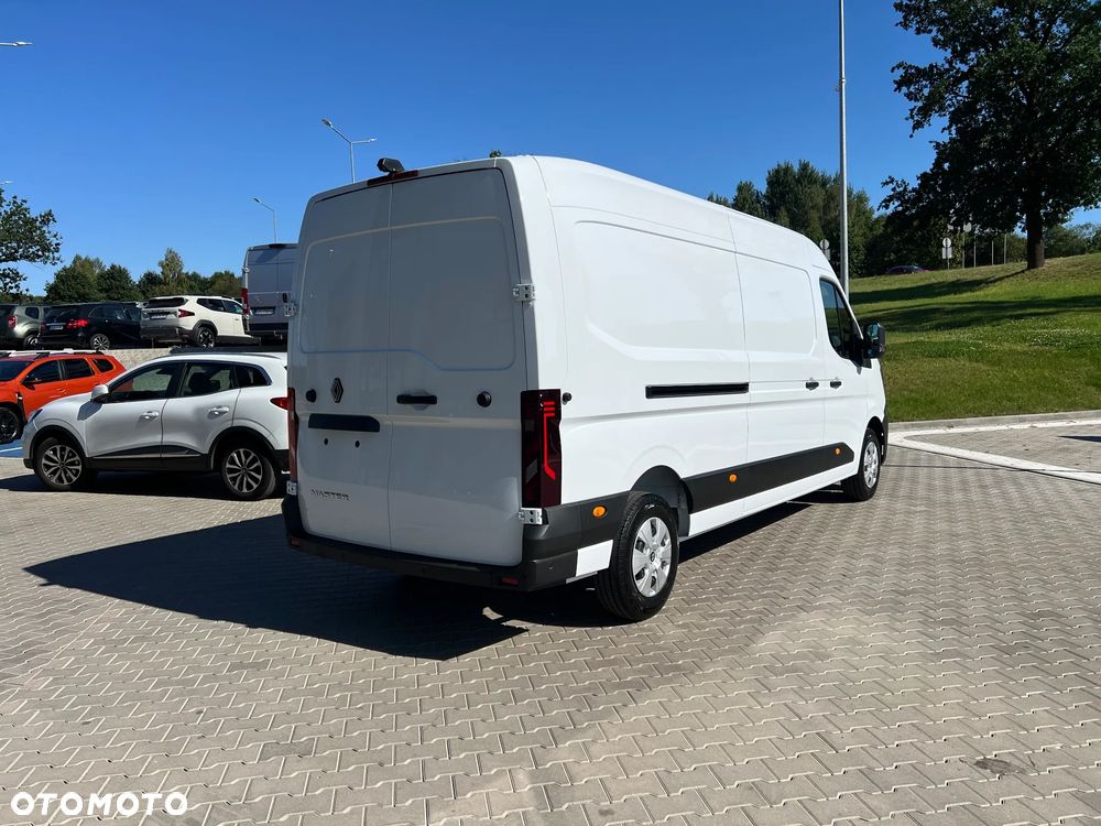 Renault Master - 5
