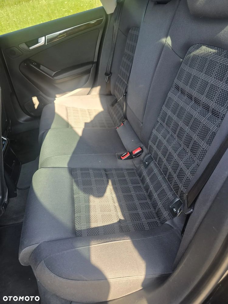 Audi A2 - 19