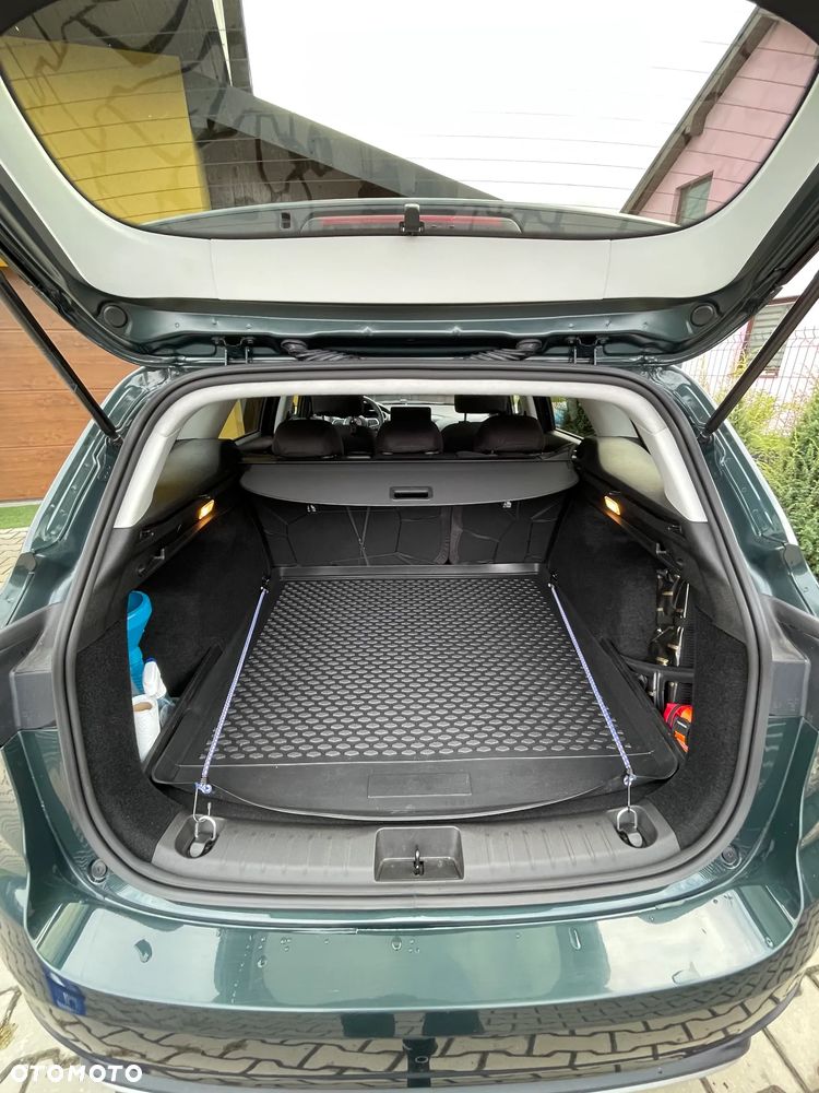 Fiat Tipo - 32