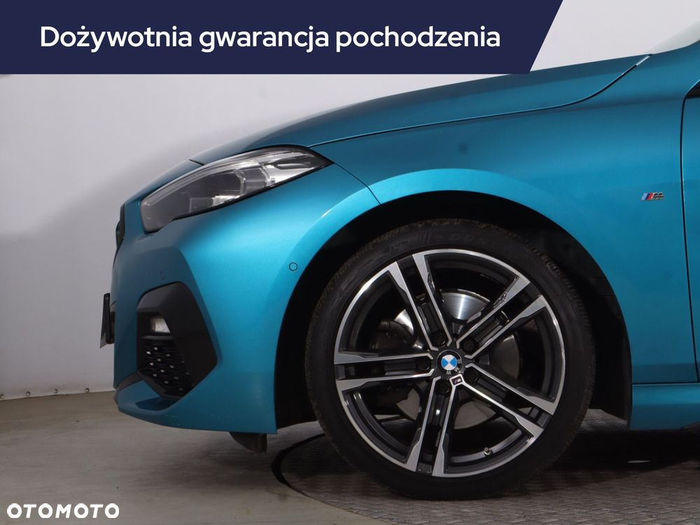 BMW Seria 2 - 17