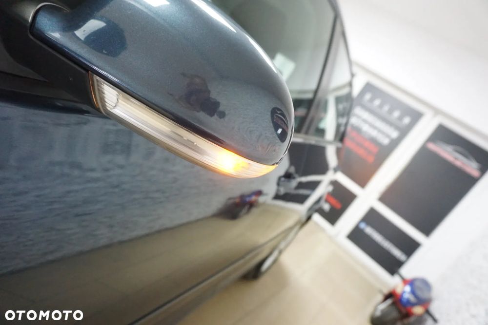 Volkswagen Golf Plus 1.6 Highline - 15