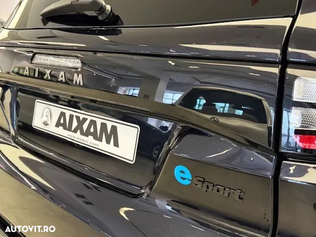 Aixam City - 18