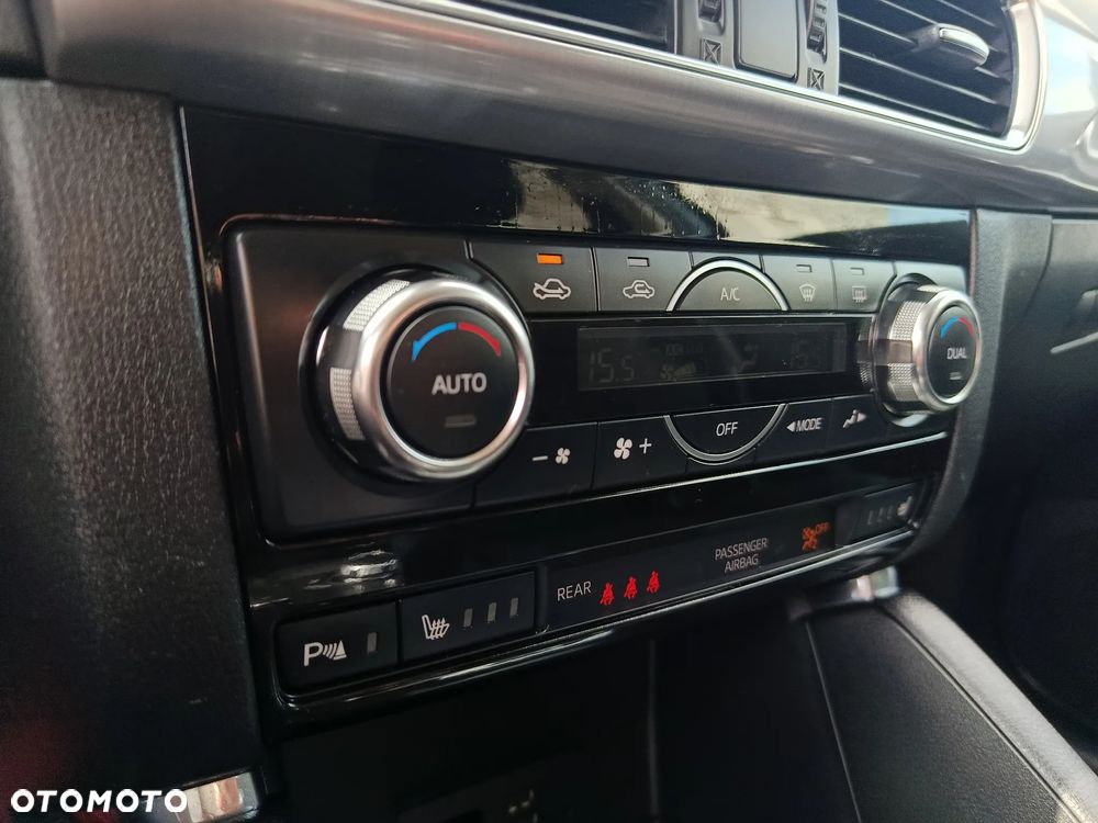 Mazda CX-5 SKYACTIV-D 150 Nakama - 26