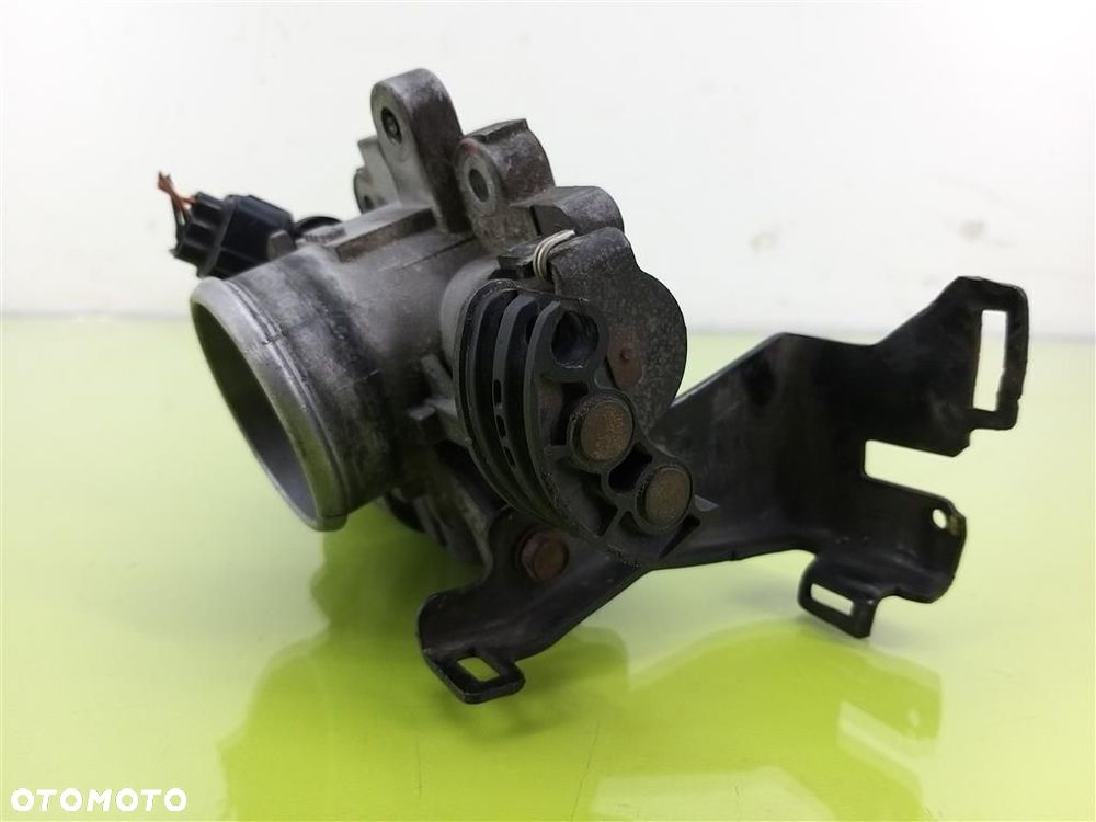 Przepustnica Chrysler PT Cruiser 2.4B 141KM 2000–2010R 04891440AB - 8