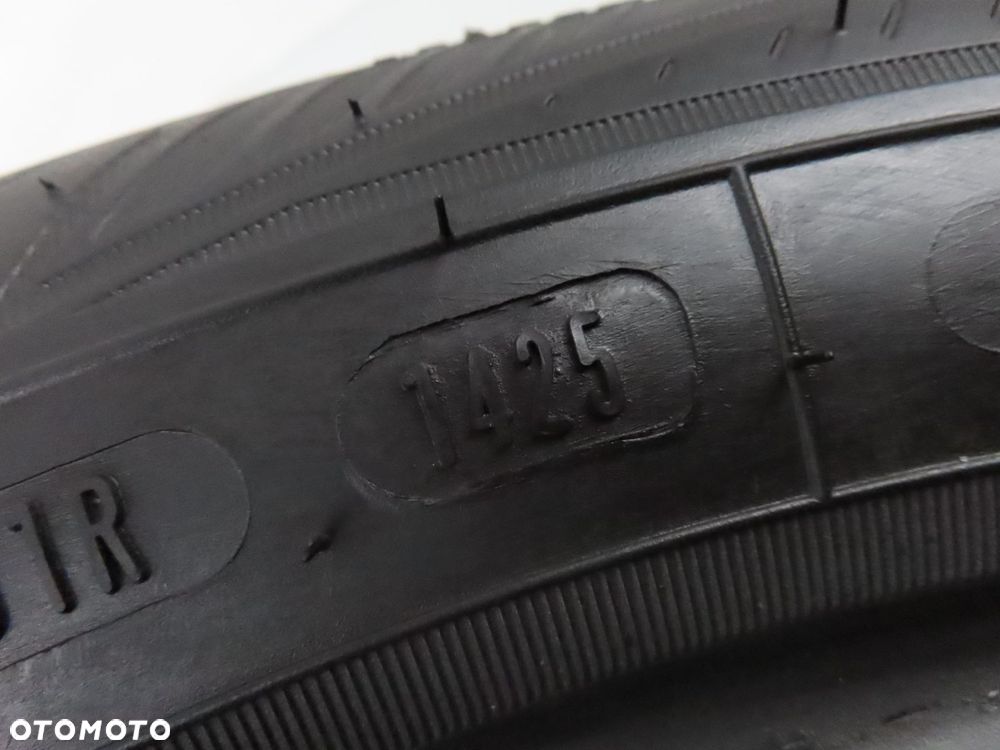 205/55R16 OPONA CAŁOROCZNA Goodyear Vector 4Seasons Gen-3 91V - 3