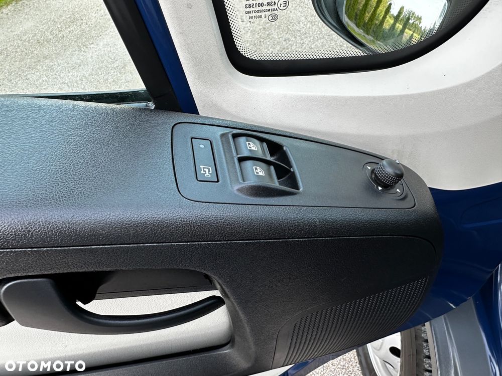 Fiat Ducato - 24