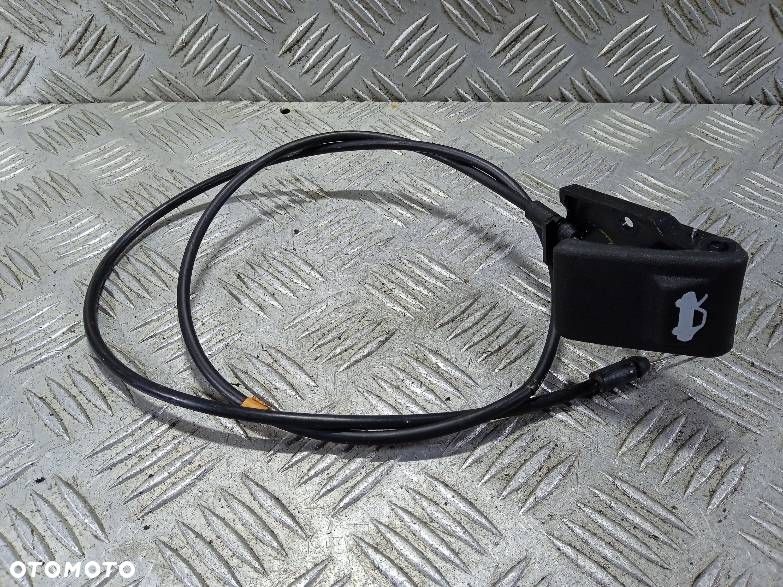 LINKA MASKI HYUNDAI I10 - 1