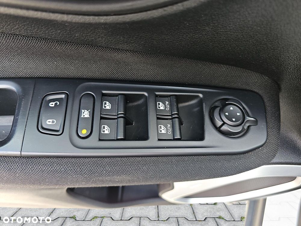Jeep Renegade - 20