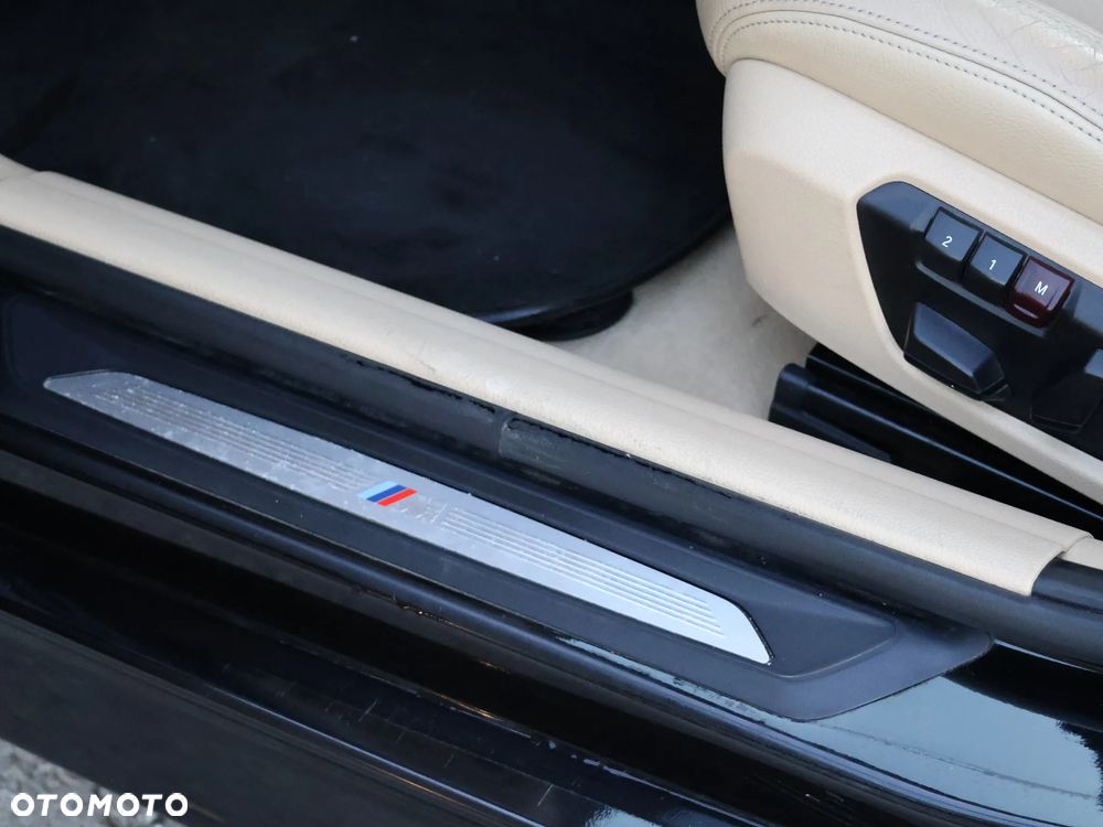 BMW Seria 3 - 33