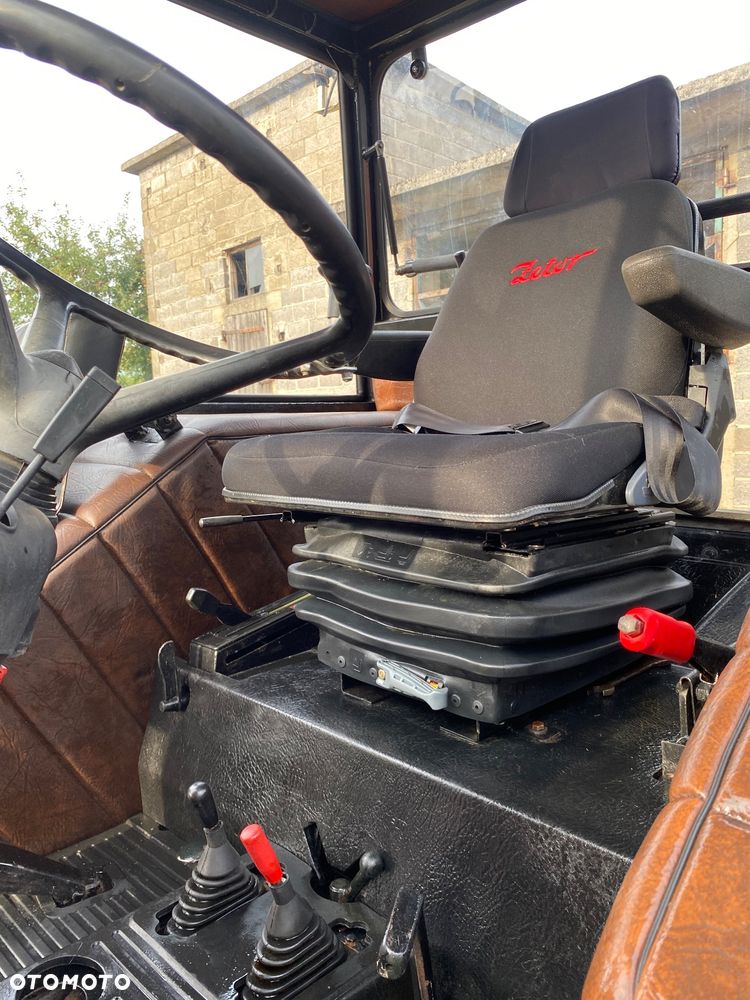 Zetor 7745T - 13