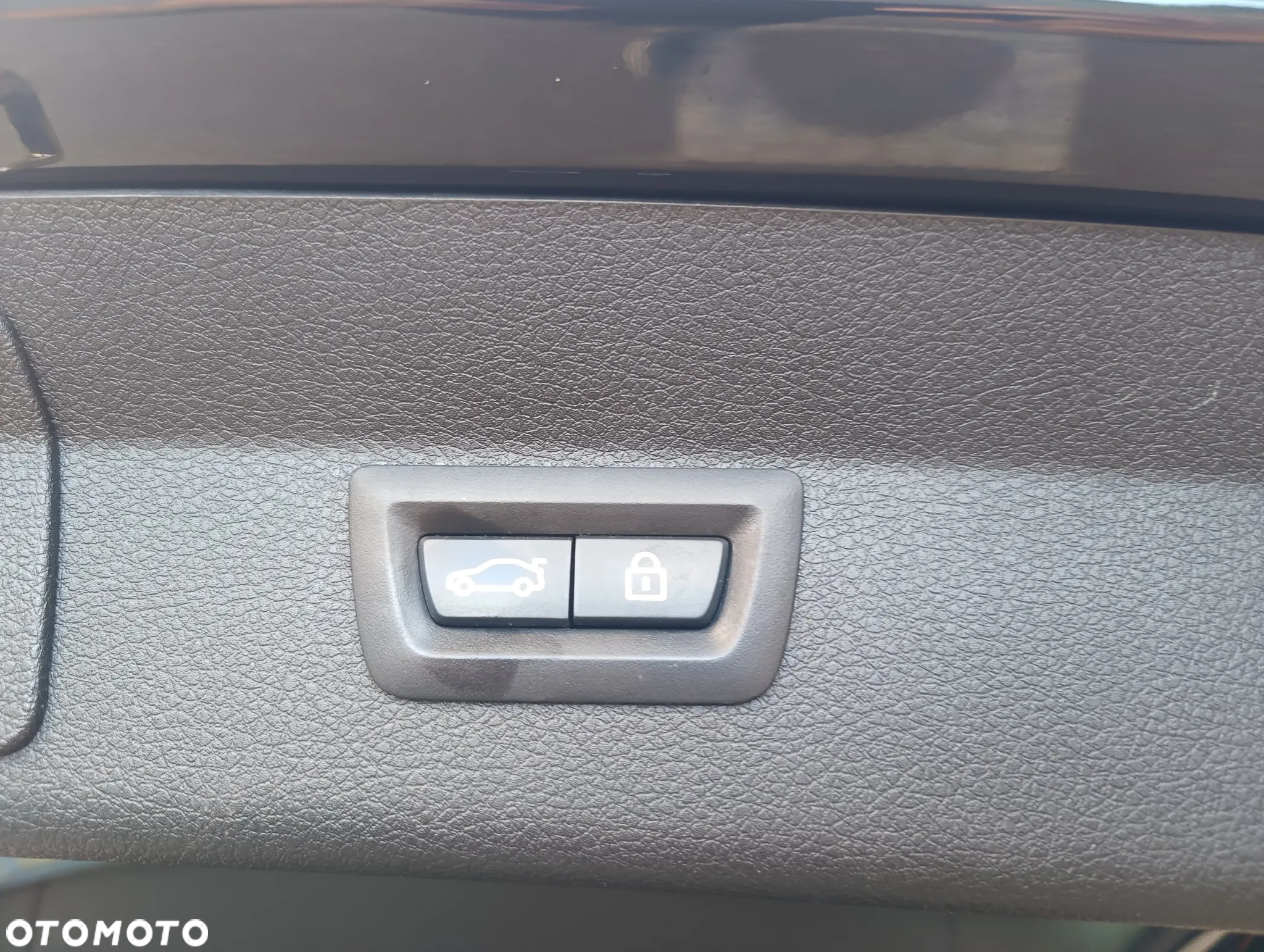 BMW Seria 2 220d Luxury Line sport - 21
