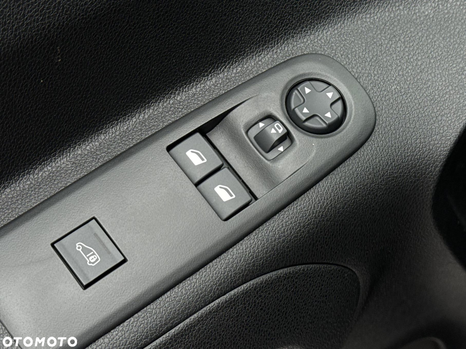 Toyota PROACE CITY - 19