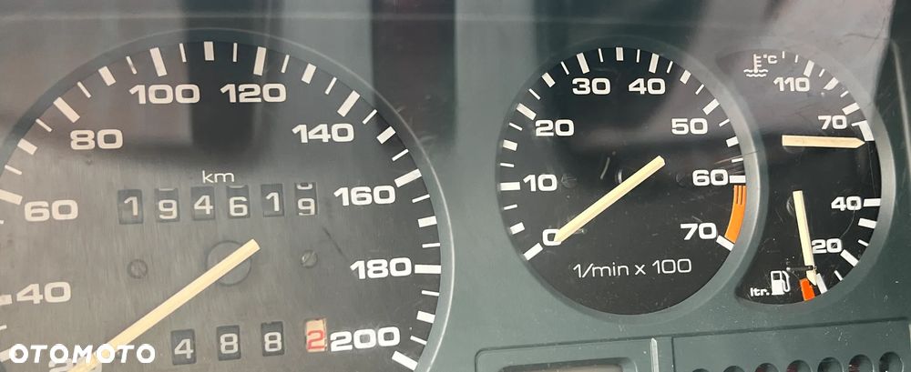Volkswagen Polo 1.3 GT - 17