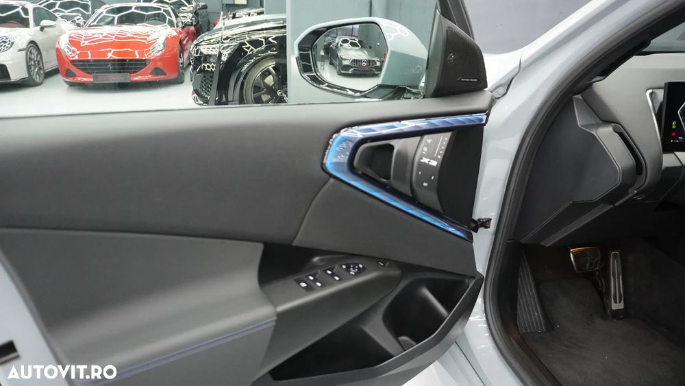 BMW X3 xDrive20i AT MHEV - 11