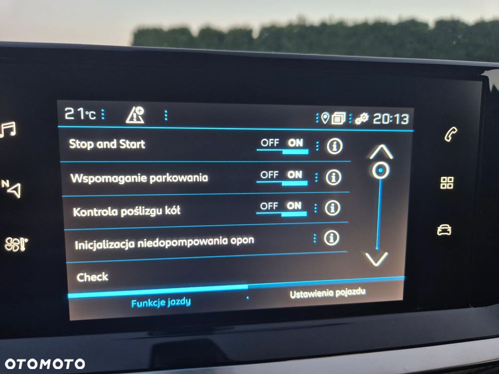 Peugeot 2008 1.2 PureTech Active Pack S&S - 35