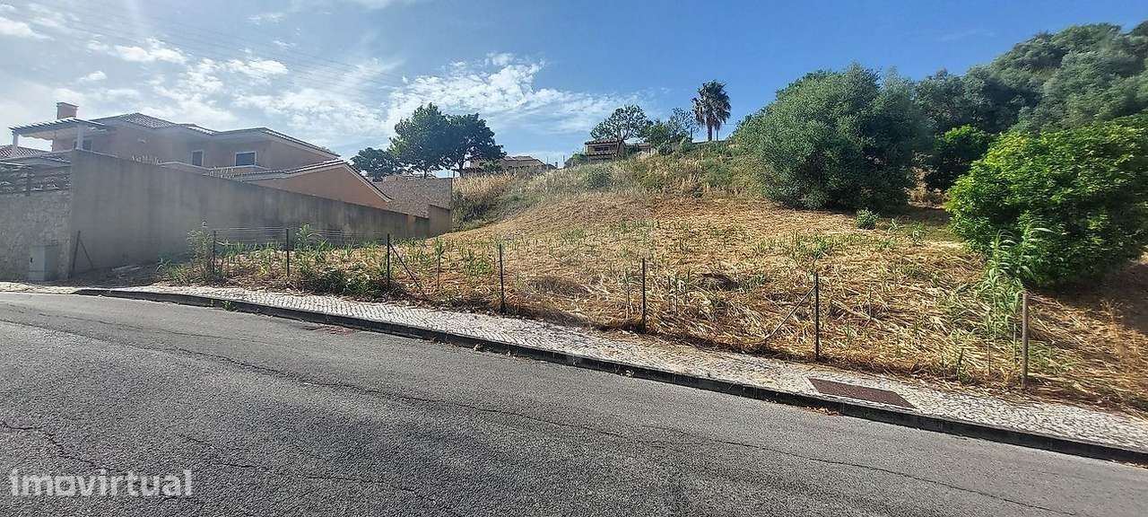Terreno  para venda - Grande imagem: 2/5