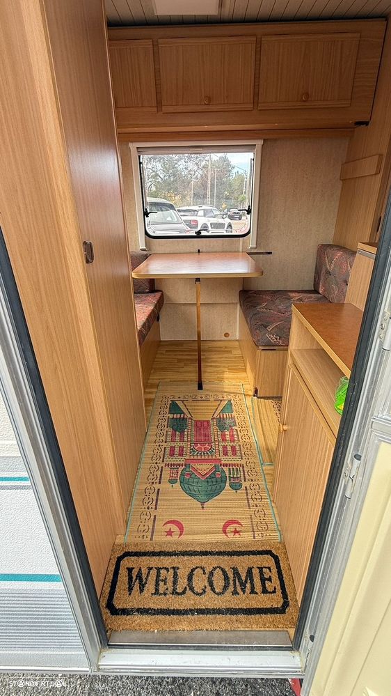 Vimara 360 SPORT - 4