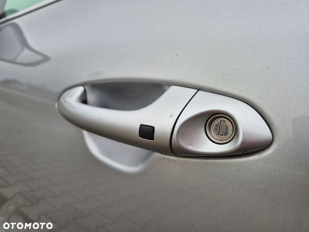 Kia Ceed 1.6 CRDi 136 ISG GT Line - 23