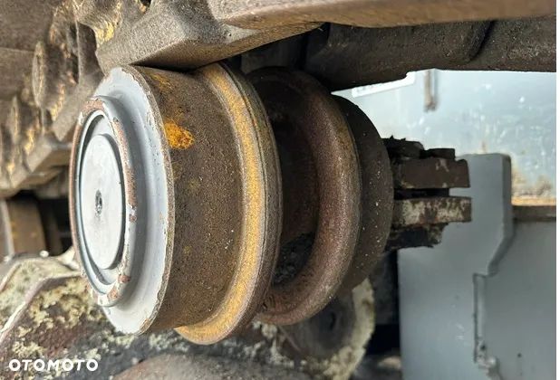 Liebherr PR 714 LGP - 32