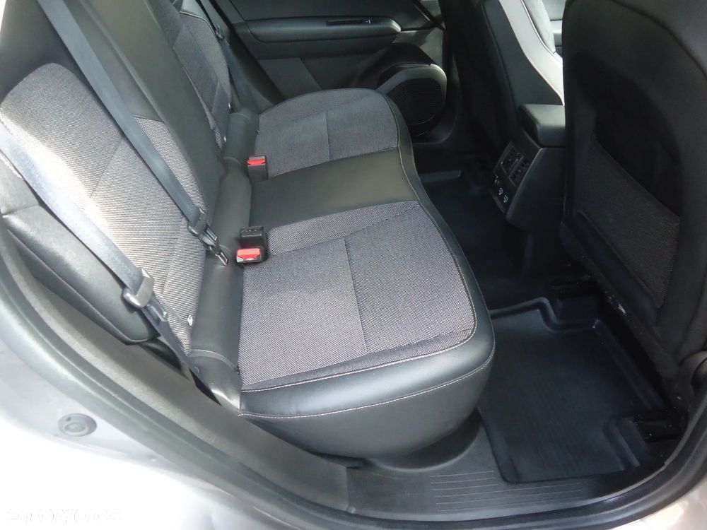 Renault Captur 1.0 TCe Intens - 23