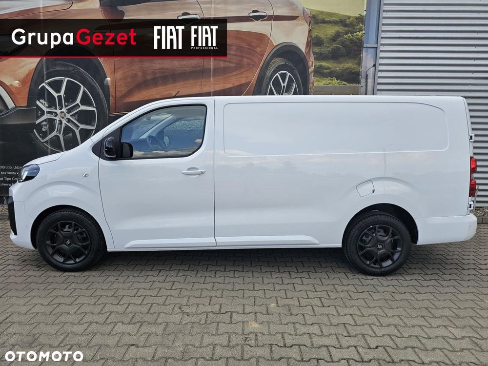 Fiat Scudo - 3