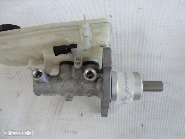 Bomba Dos Travões Mitsubishi Colt Vi (Z3_A, Z2_A) - 3