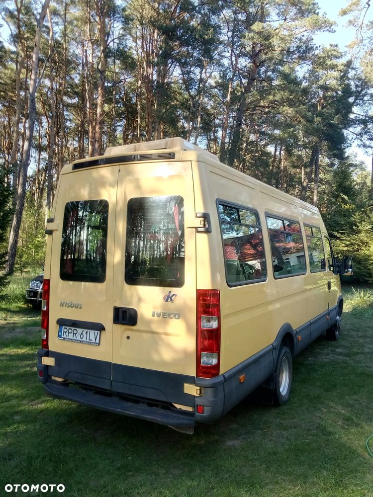 Iveco IRISBUS - 4