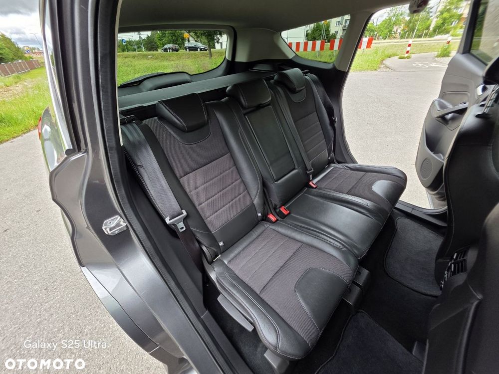 Ford Kuga 2.0 TDCi 4x4 Individual - 19