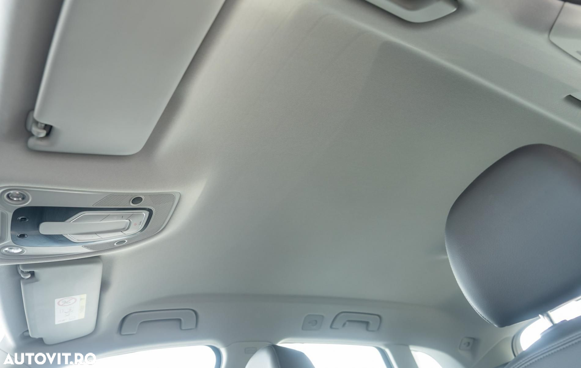 Audi Q5 2.0 TDI Quattro S tronic - 17