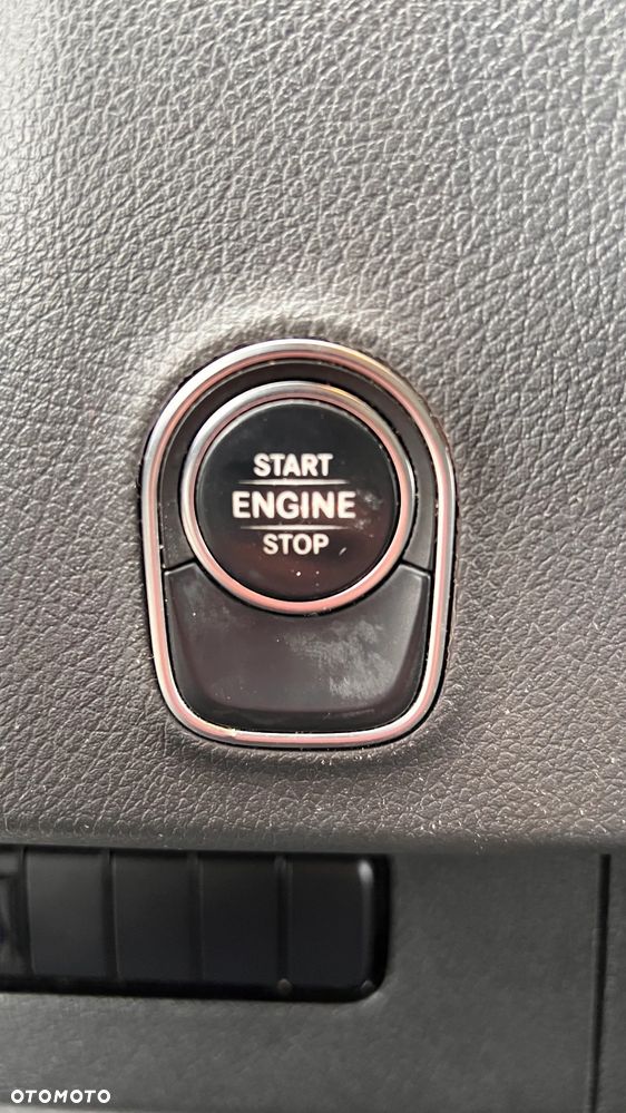 Mercedes-Benz Sprinter - 21