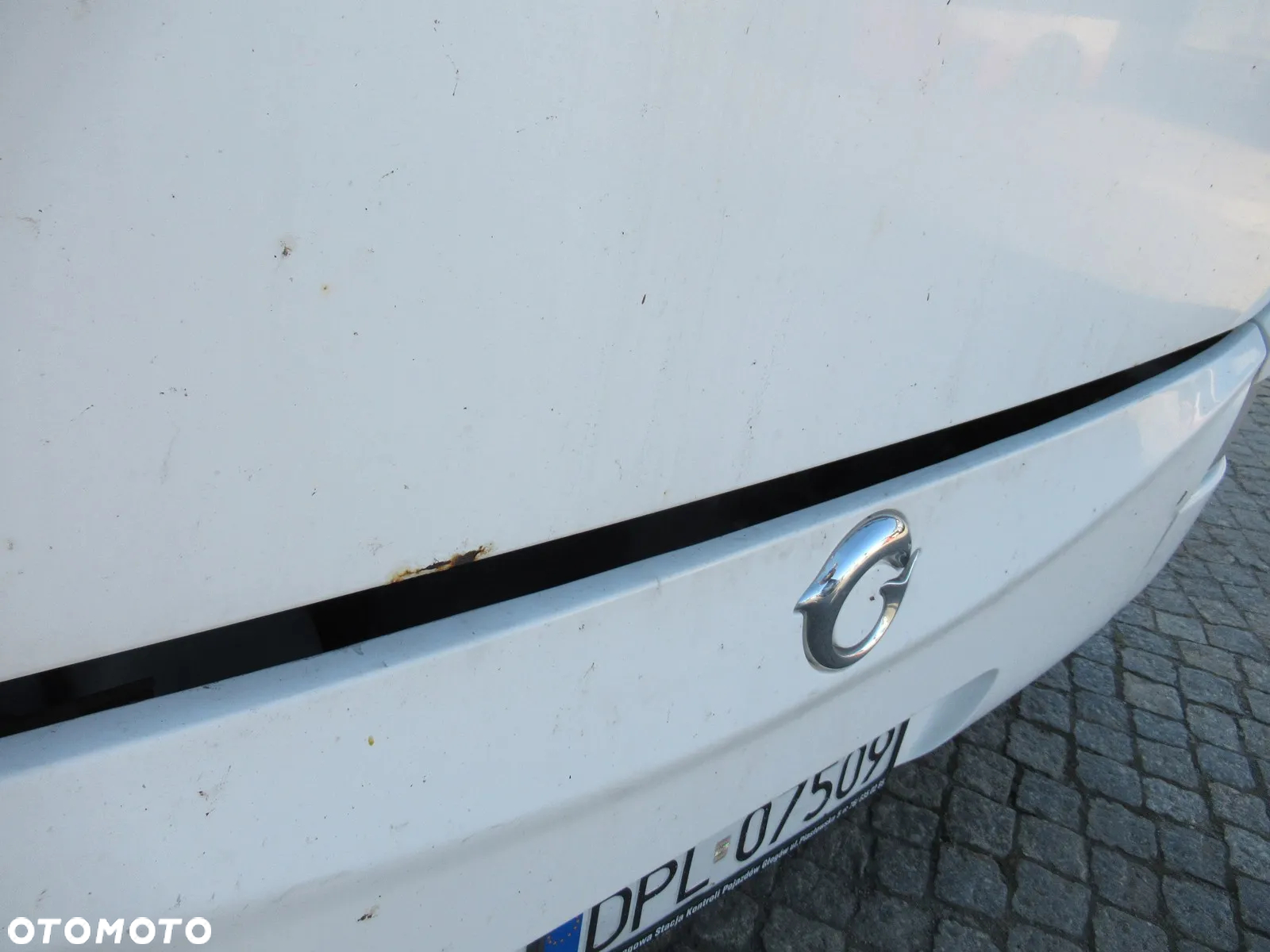 Iveco IRISBUS SFR CROSSWAY 12 - 11