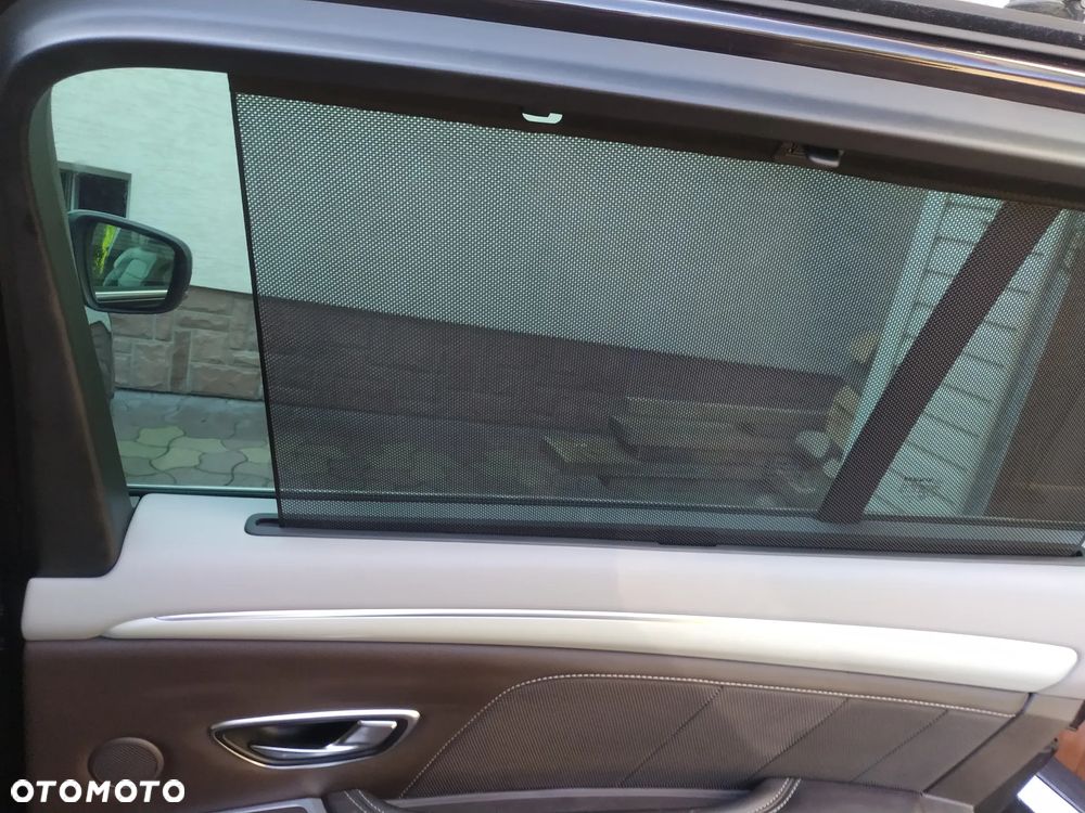 Renault Espace 1.6 TCE Initiale Paris EDC - 23