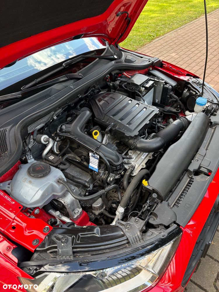 Audi A1 Sportback - 17