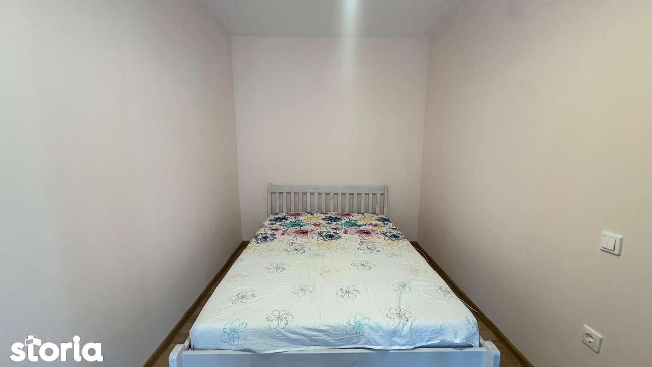 COMISION 0% | Apartament 2 camere | Etaj 3 | 58 mp | Zona Sagului - Imagine principală: 2/8