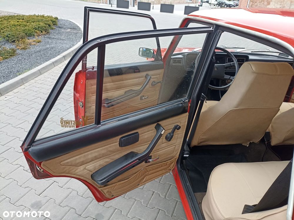 Lada 2107 - 11