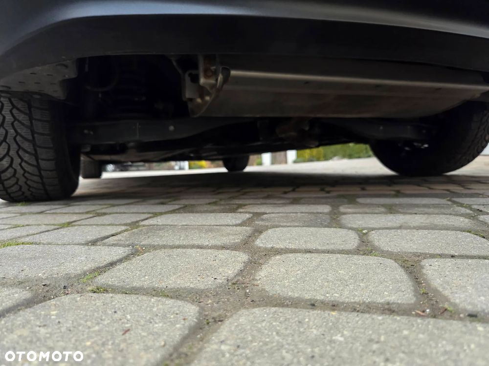 Hyundai i30 1.4 Select - 14