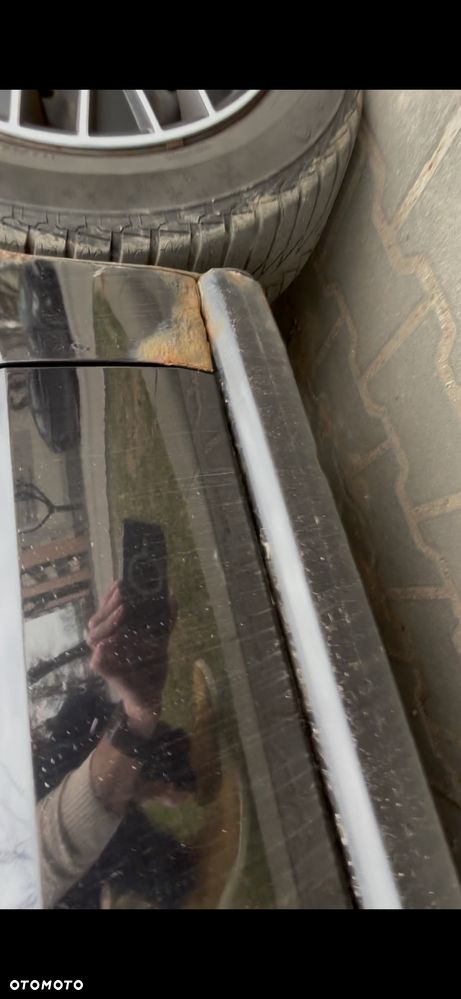 Volkswagen Polo 1.2 Trendline - 28