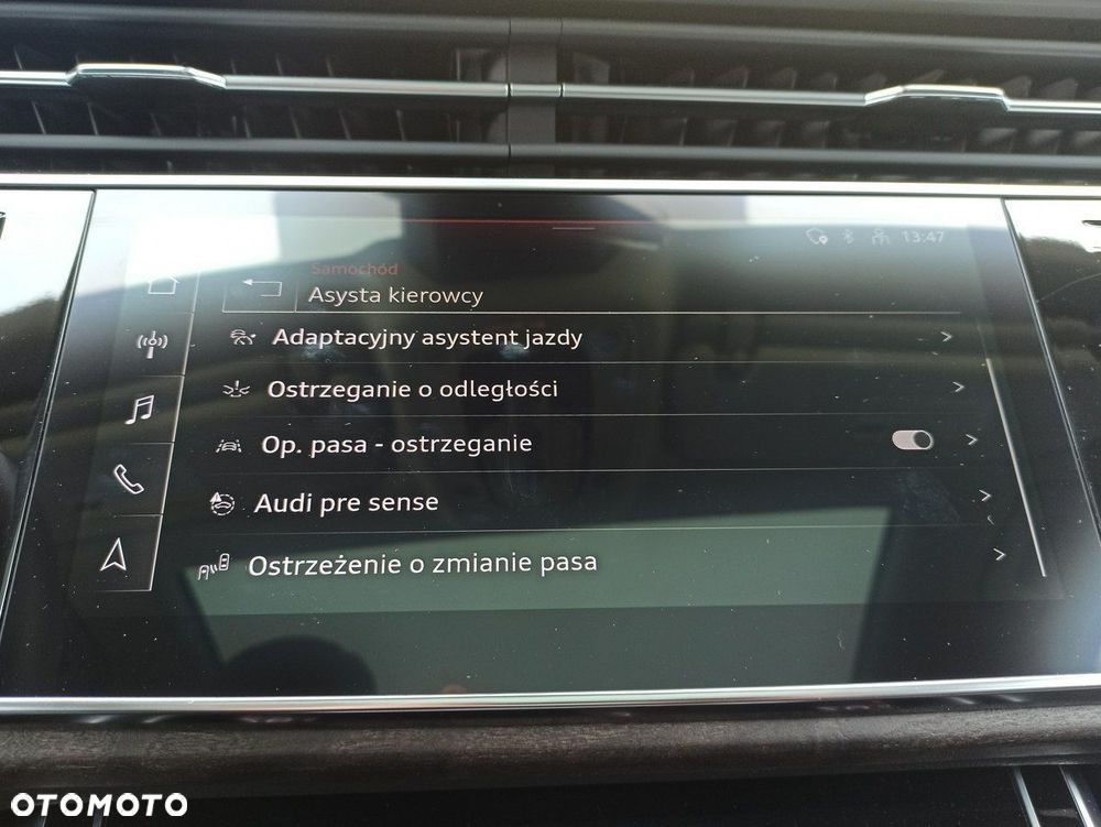 Audi Q7 - 26