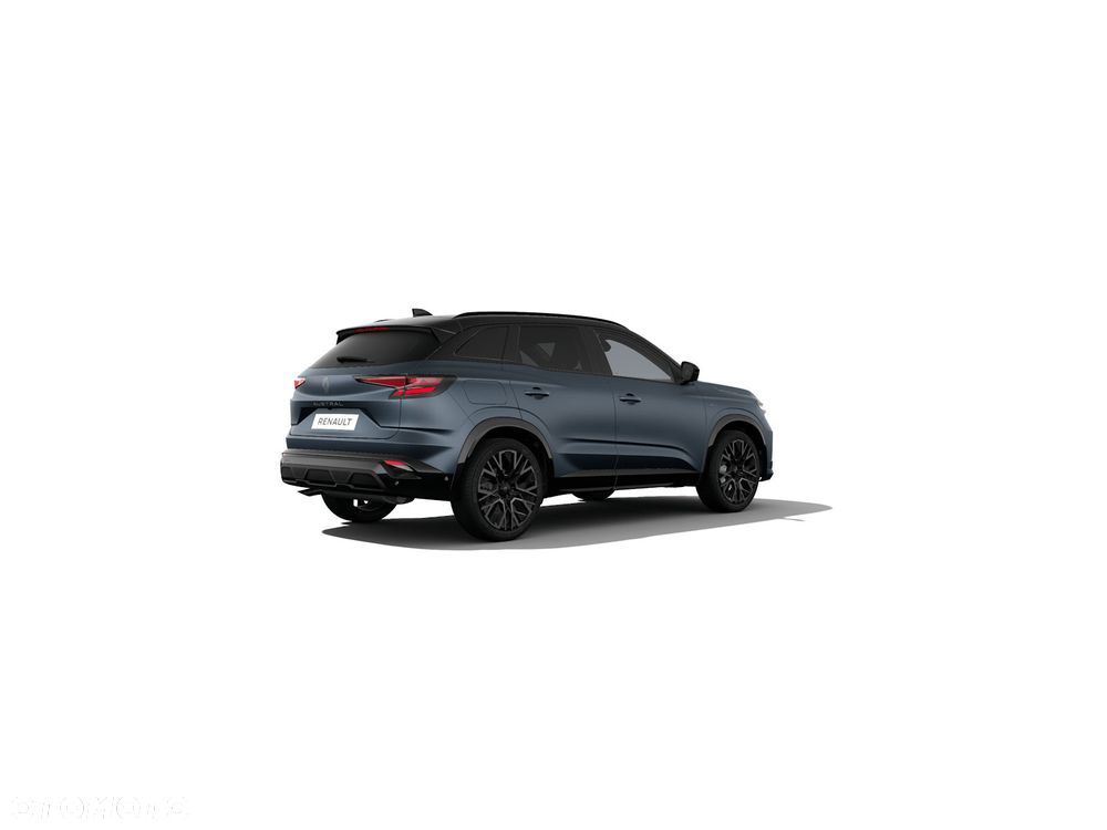 Renault Austral 1.3 TCe mHEV Esprit Alpine - 5