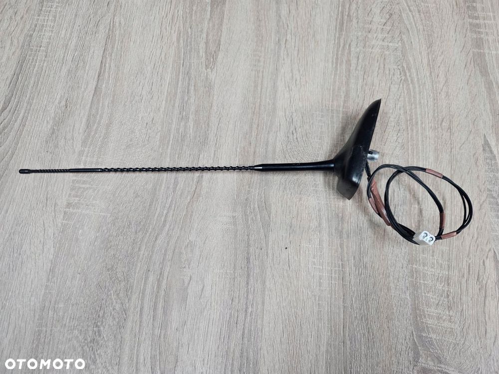 toyota avensis t29 15-18 antena podstawa - 1