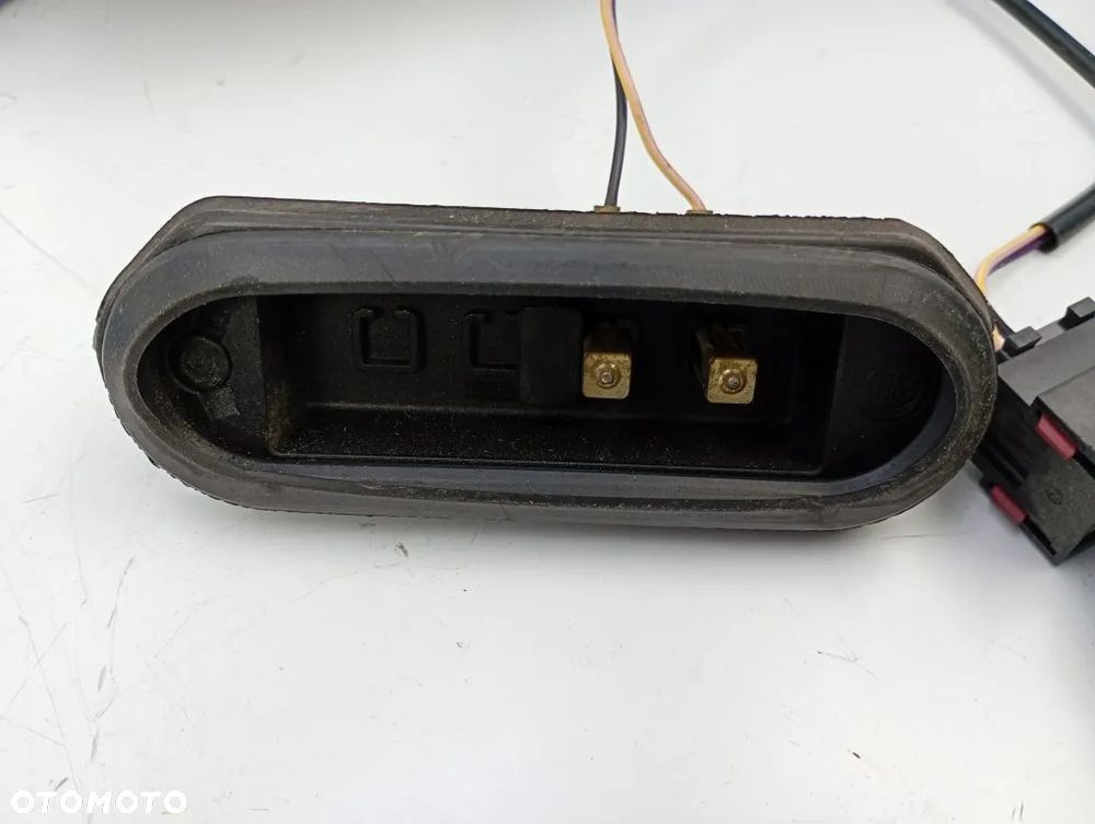 zamek prawy drzwi przesuwnych klamka fiat ducato boxer jumper iii lift 2019r 1393801080 - 3