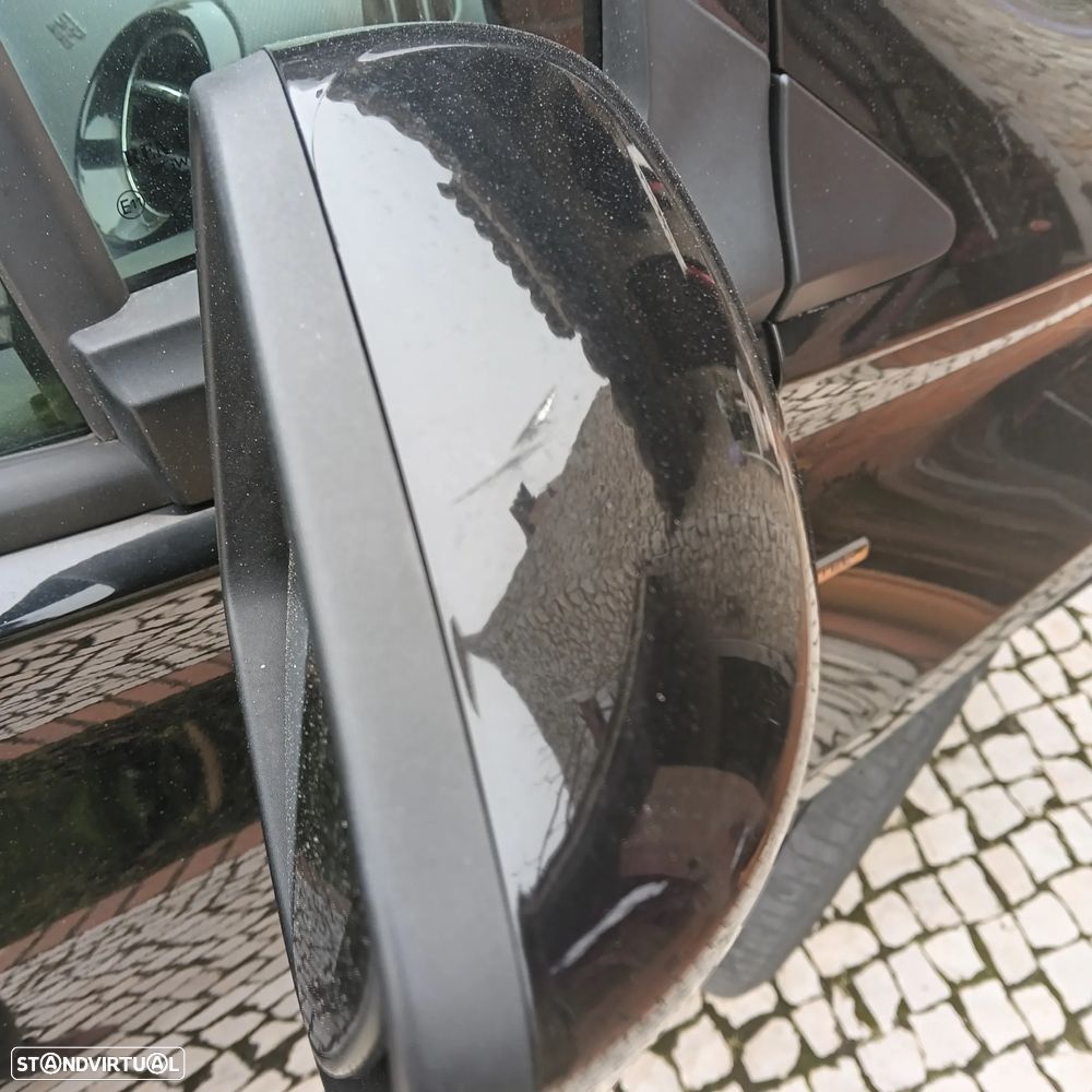 Renault Zoe (s/ Bateria) Limited 40 Flex - 12