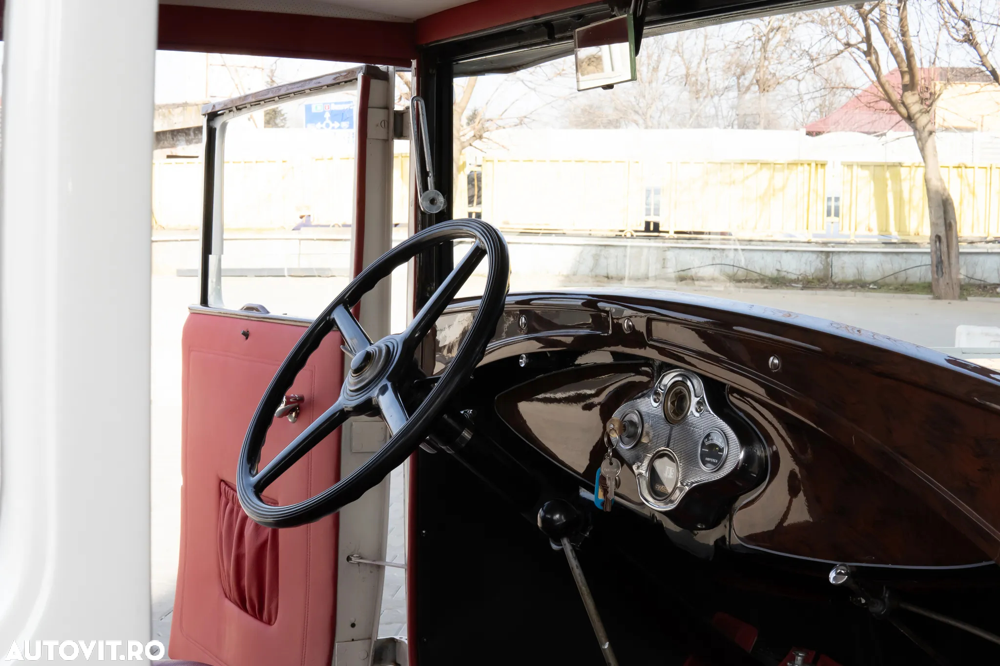 Ford Altul - 31