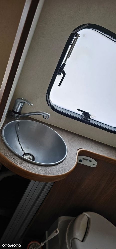 Renault MASTER XGO - 20