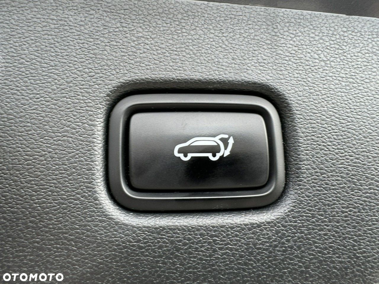 Hyundai Tucson 1.6 T-GDi Executive N Line 2WD - 40