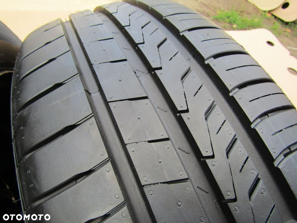 Felgi Koła 16 Citroen C3 Cactus DS3 Peugeot 1007 207 208 307 Opel Corsa F - 11